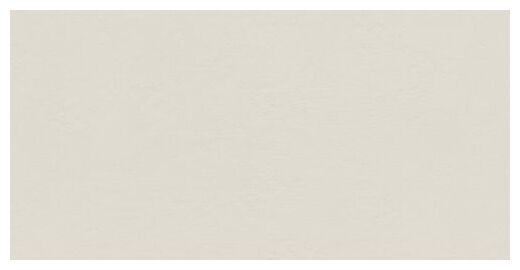 tubądzin industrio light grey gres rektyfikowany 79.8x159.8x0.8 