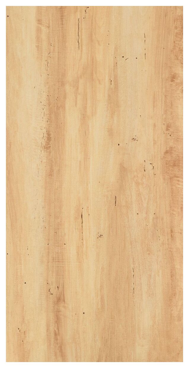 tubądzin inpoint płytka ścienna 29.8x59.8 