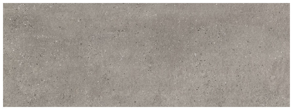 tubądzin integrally graphite str płytka ścienna 32.8x89.8 