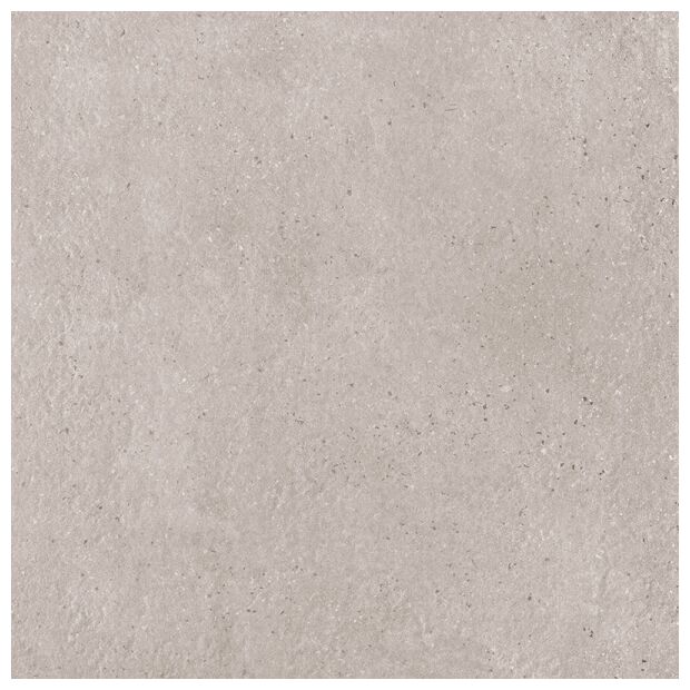 tubądzin integrally grey str gres rektyfikowany 59.8x59.8x0.8 