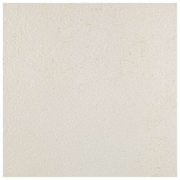 tubądzin integrally light grey str gres rektyfikowany 59.8x59.8x0.8 