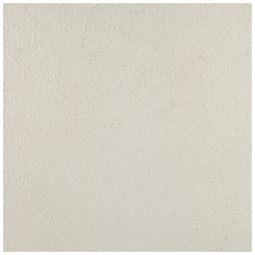 tubądzin integrally light grey str gres rektyfikowany 59.8x59.8x1.1 