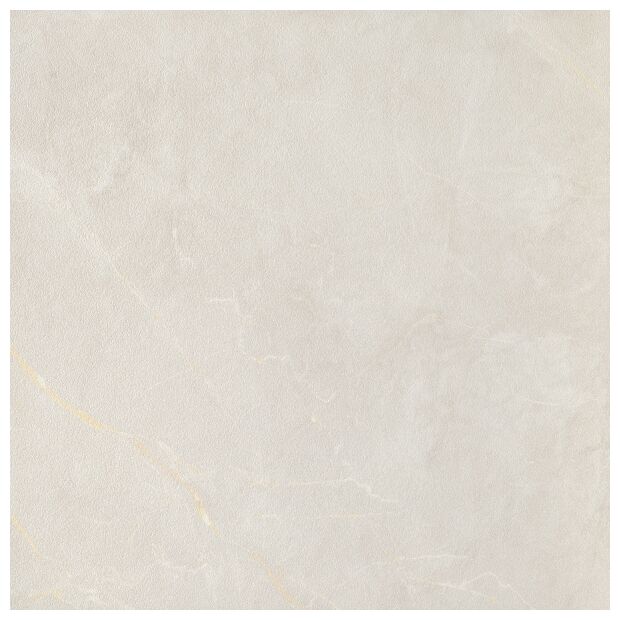 tubądzin kaledonia white gres lappato rektyfikowany 59.8x59.8 