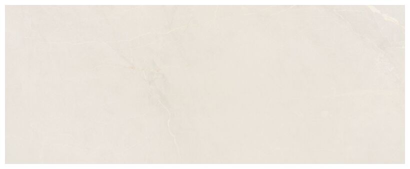 tubądzin kaledonia white płytka ścienna 29.8x74.8 
