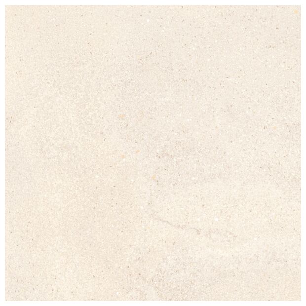 tubądzin lavish gres mat gres rektyfikowany 59.8x59.8x0.8 