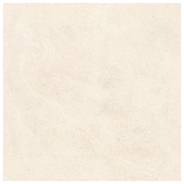 tubądzin lavish gres mat gres rektyfikowany119.8x119.8x0.6 