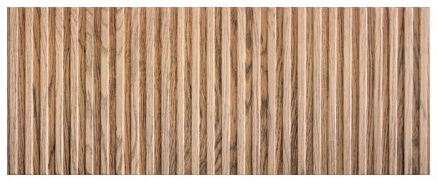 tubądzin liberte wood 1 str płytka ścienna 29.8x74.8 