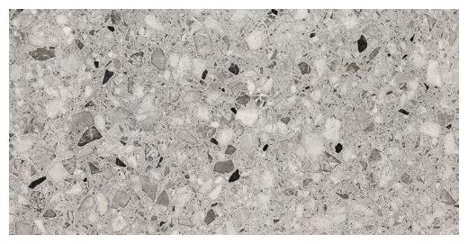 tubądzin macchia graphite mat gres rektyfikowany 59.8x119.8 