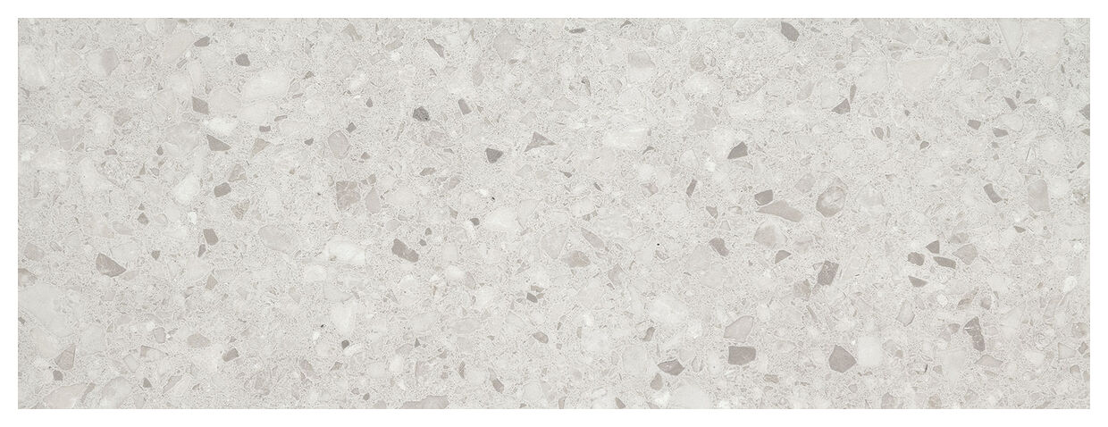 tubądzin macchia grey płytka ścienna 32.8x89.8 