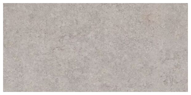 tubądzin mantec dark grey str gres rektyfikowany 59.8x119.8 