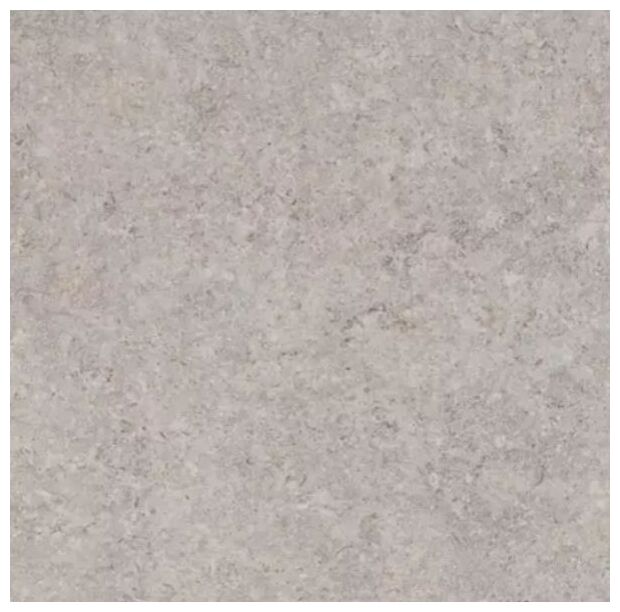 tubądzin mantec dark grey str gres rektyfikowany 59.8x59.8x0.8 