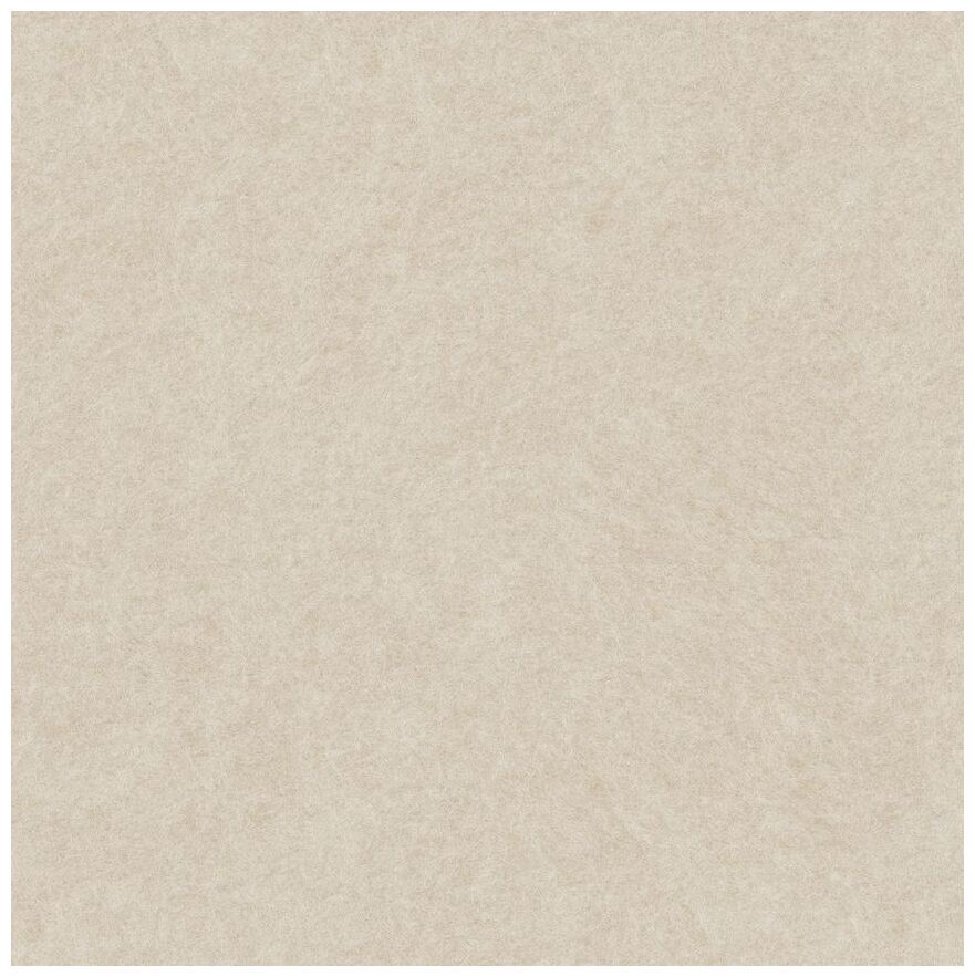 tubądzin mantigo beige gres mat rektyfikowany 119.8x119.8 