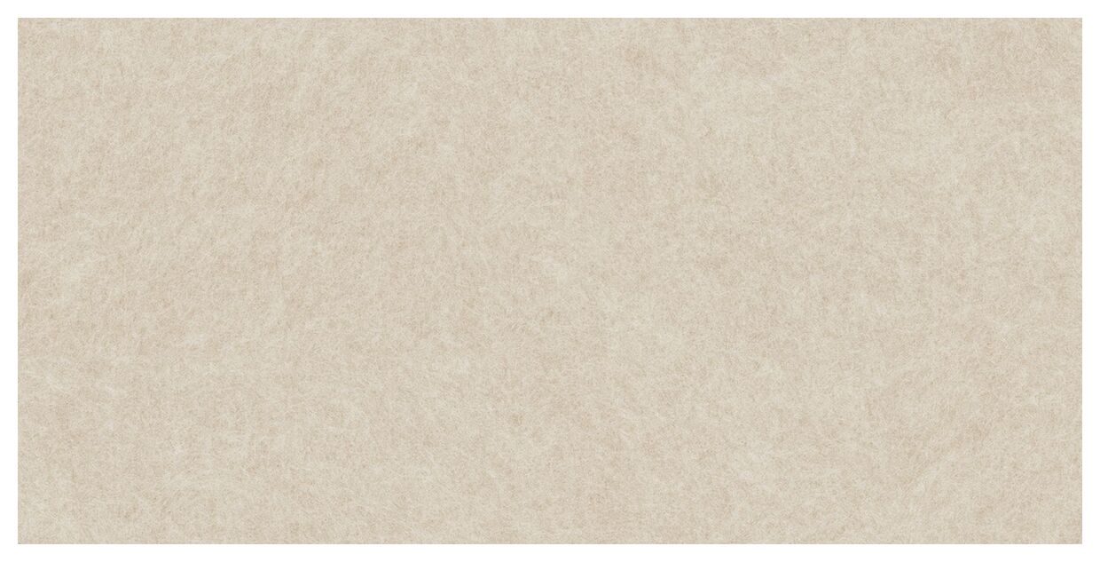 tubądzin mantigo beige gres mat rektyfikowany 59.8x119.8 