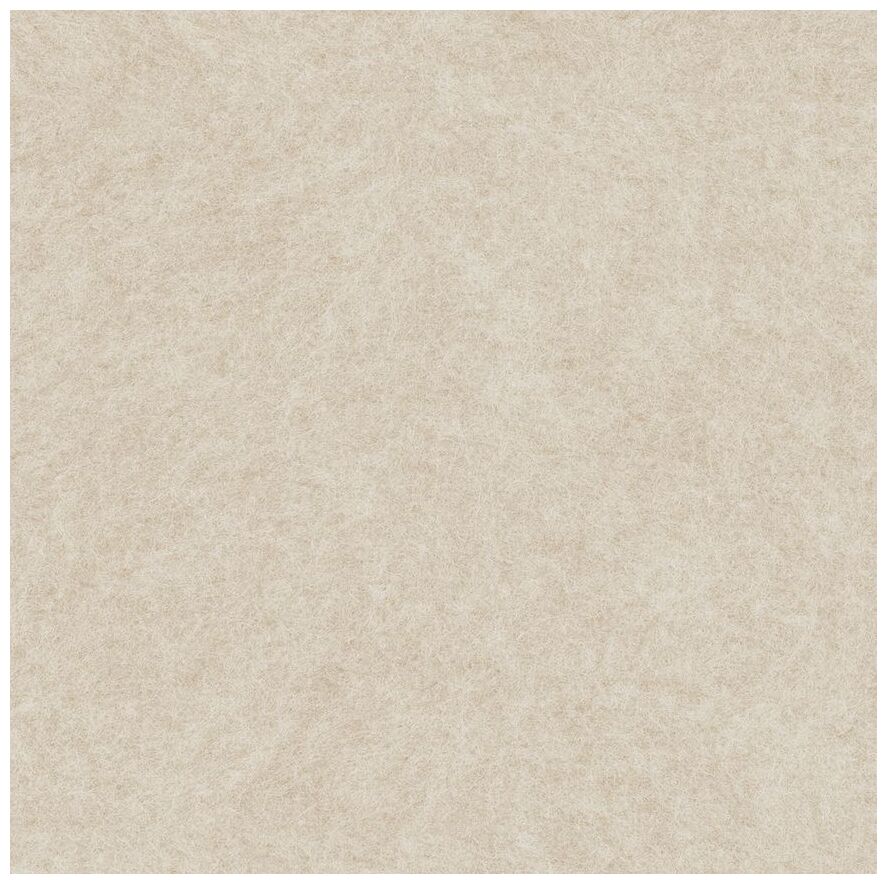 tubądzin mantigo beige gres mat rektyfikowany 59.8x59.8 
