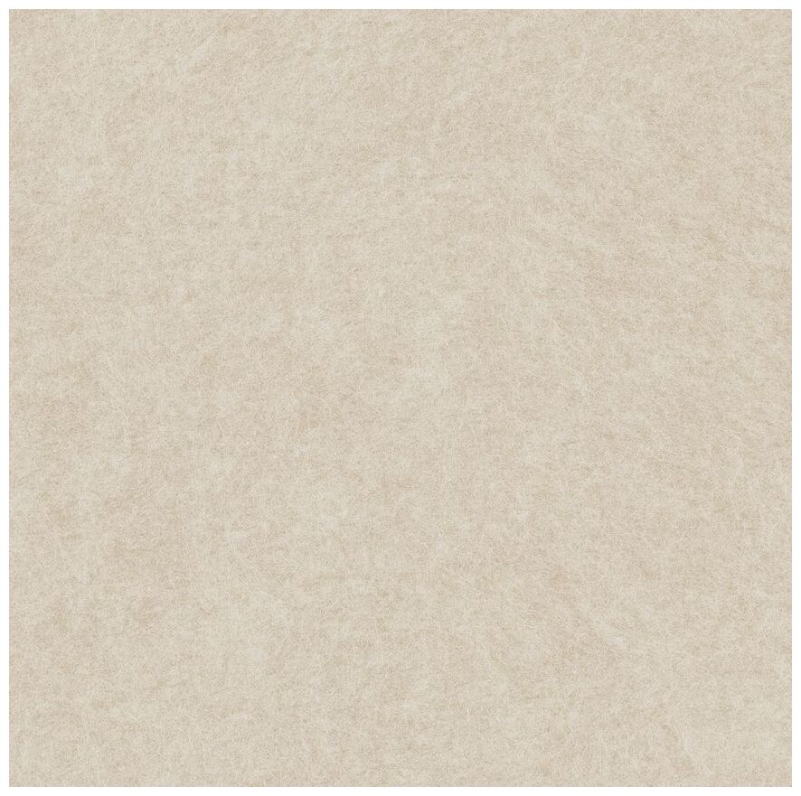 tubądzin mantigo beige gres mat rektyfikowany 79.8x79.8 