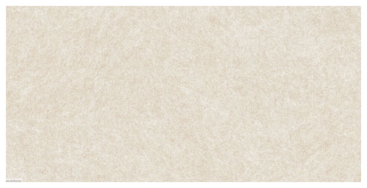 tubądzin mantigo ivory gres mat rektyfikowany 59.8x119.8 