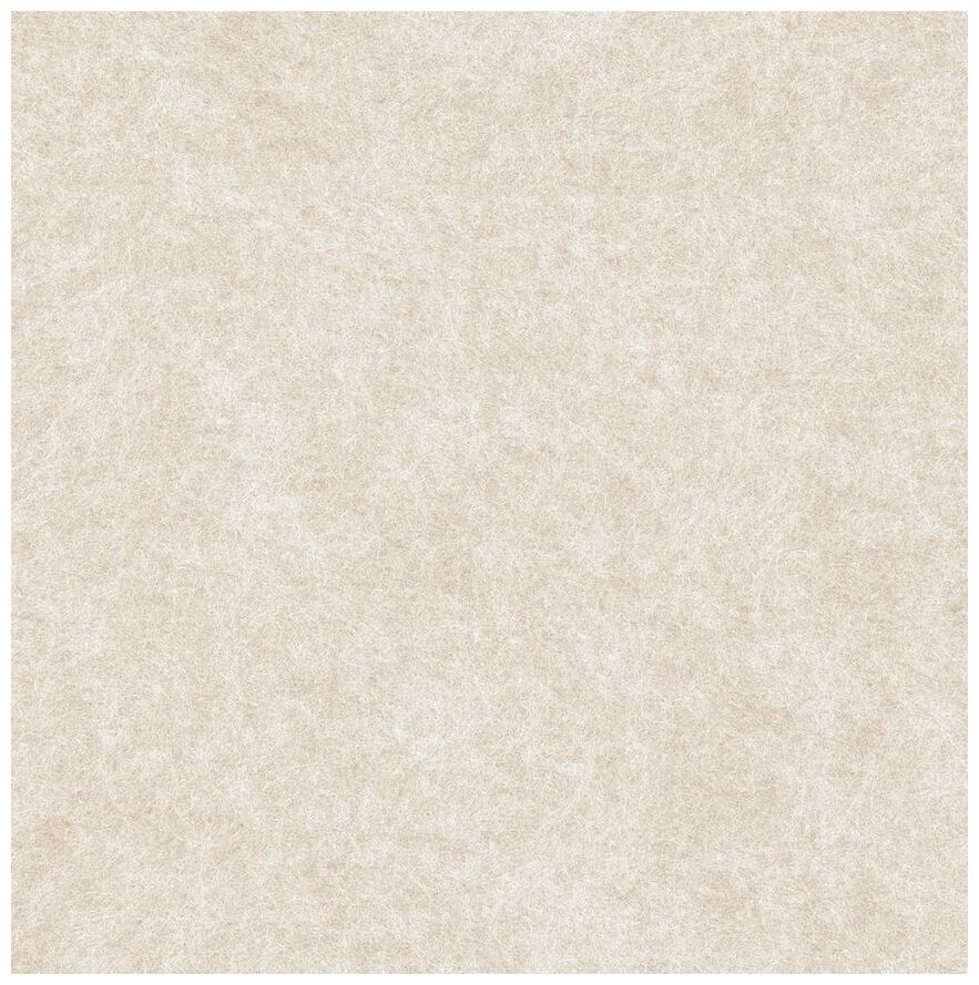 tubądzin mantigo ivory gres mat rektyfikowany 59.8x59.8 