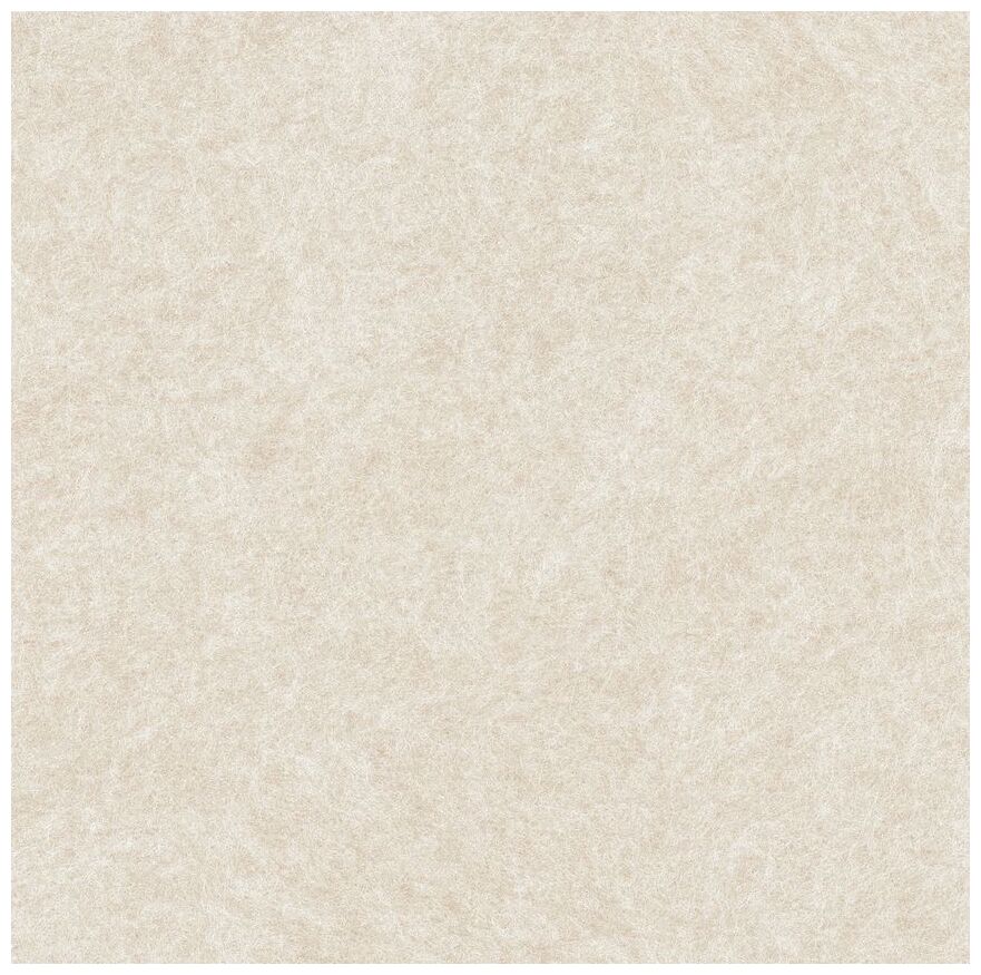 tubądzin mantigo ivory gres mat rektyfikowany 79.8x79.8 