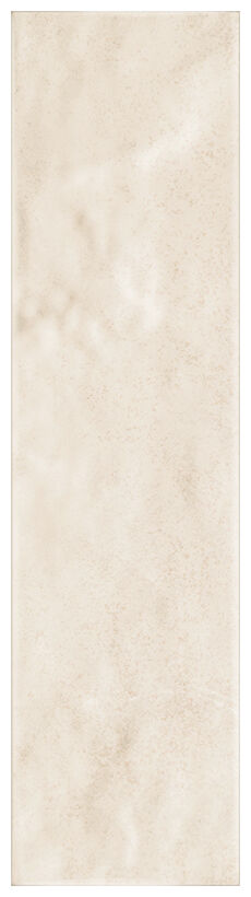tubądzin masovia avorio a gloss str płytka ścienna 29.8x7.8x1 