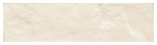 tubądzin masovia avorio a gloss str płytka ścienna 29.8x7.8x1 