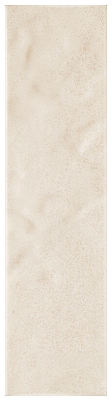 tubądzin masovia avorio b gloss str płytka ścienna 29.8x7.8x1 