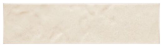 tubądzin masovia avorio b gloss str płytka ścienna 29.8x7.8x1 