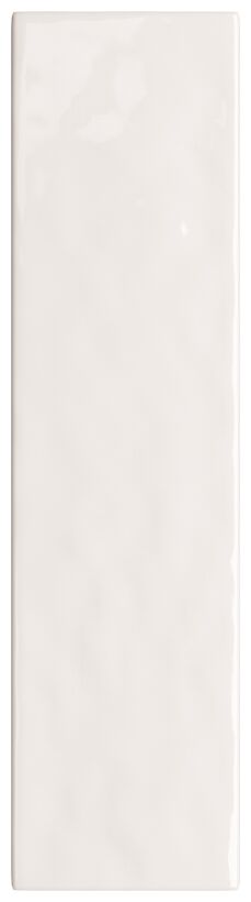 tubądzin masovia bianco gloss str płytka ścienna 29.8x7.8x1 