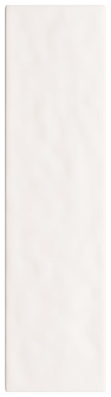 tubądzin masovia bianco matt str płytka ścienna 29.8x7.8x1 