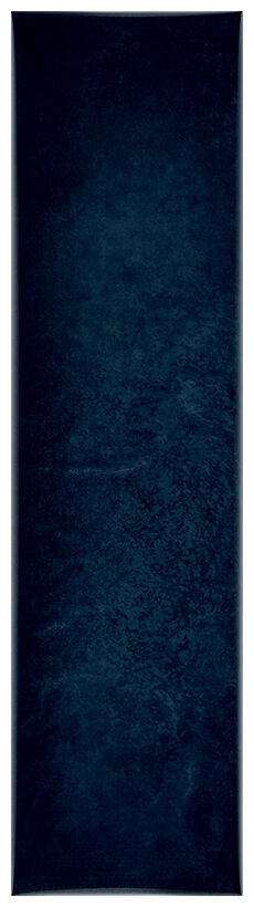 tubądzin masovia blu marino a gloss str płytka ścienna 29.8x7.8x1 