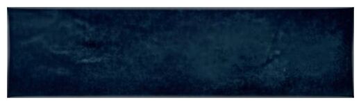 tubądzin masovia blu marino a gloss str płytka ścienna 29.8x7.8x1 