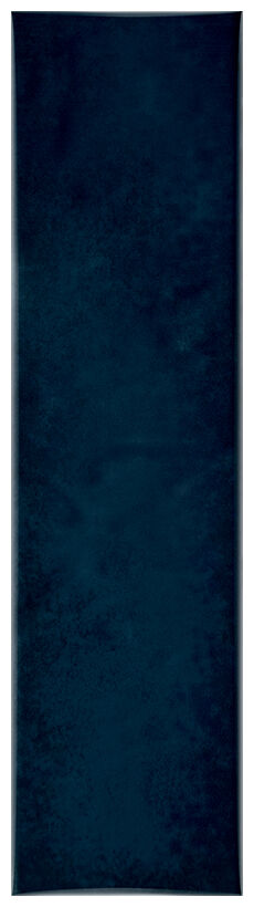 tubądzin masovia blu marino b gloss str płytka ścienna 29.8x7.8x1 