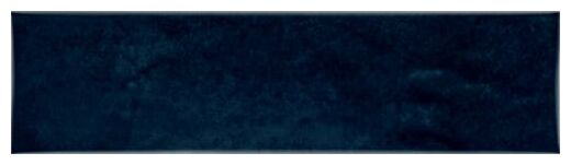 tubądzin masovia blu marino b gloss str płytka ścienna 29.8x7.8x1 