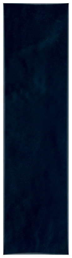 tubądzin masovia blu marino c gloss str płytka ścienna 29.8x7.8x1 