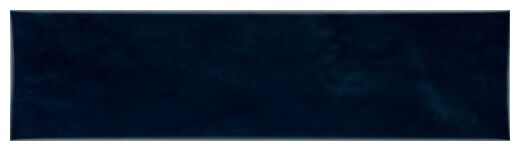 tubądzin masovia blu marino c gloss str płytka ścienna 29.8x7.8x1 