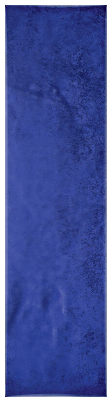 tubądzin masovia cobalto a gloss str płytka ścienna 29.8x7.8x1 