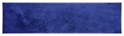 tubądzin masovia cobalto a gloss str płytka ścienna 29.8x7.8x1 