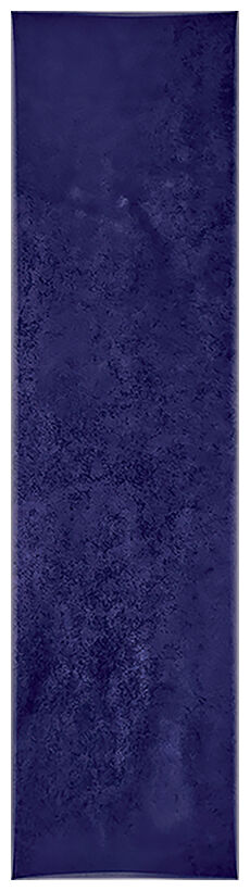tubądzin masovia cobalto b gloss str płytka ścienna 29.8x7.8x1 