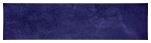 tubądzin masovia cobalto b gloss str płytka ścienna 29.8x7.8x1 