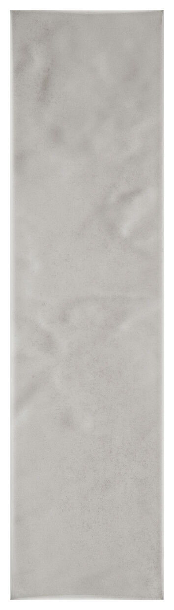 tubądzin masovia griggio a gloss str płytka ścienna 29.8x7.8x1 