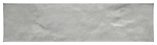 tubądzin masovia griggio a gloss str płytka ścienna 29.8x7.8x1 