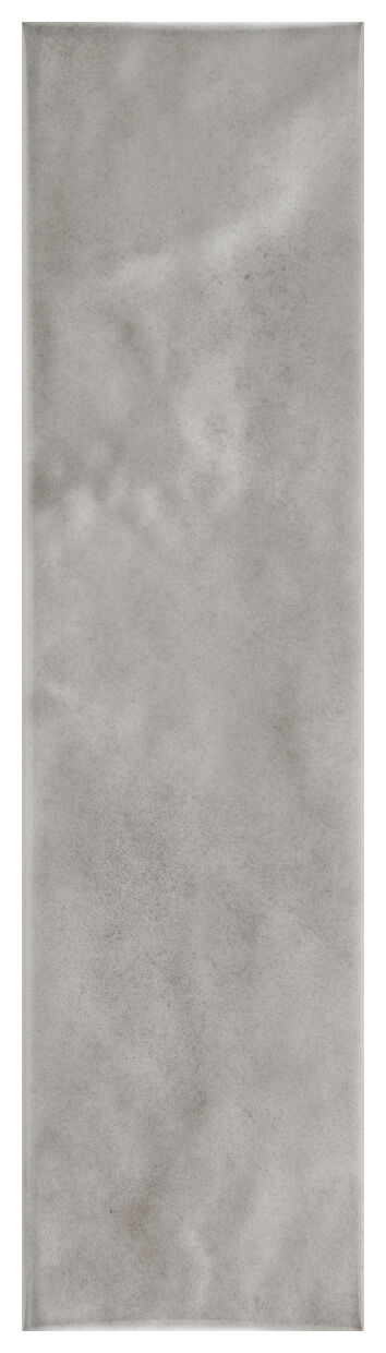 tubądzin masovia griggio b gloss str płytka ścienna 29.8x7.8x1 