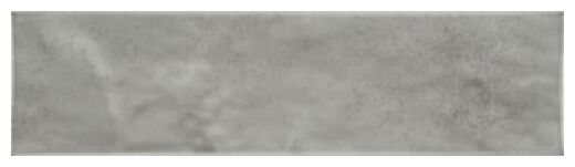 tubądzin masovia griggio b gloss str płytka ścienna 29.8x7.8x1 