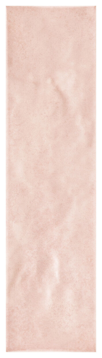 tubądzin masovia polvere a gloss str płytka ścienna 29.8x7.8x1 