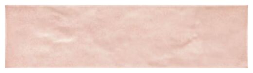 tubądzin masovia polvere a gloss str płytka ścienna 29.8x7.8x1 