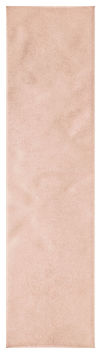 tubądzin masovia polvere b gloss str płytka ścienna 29.8x7.8x1 