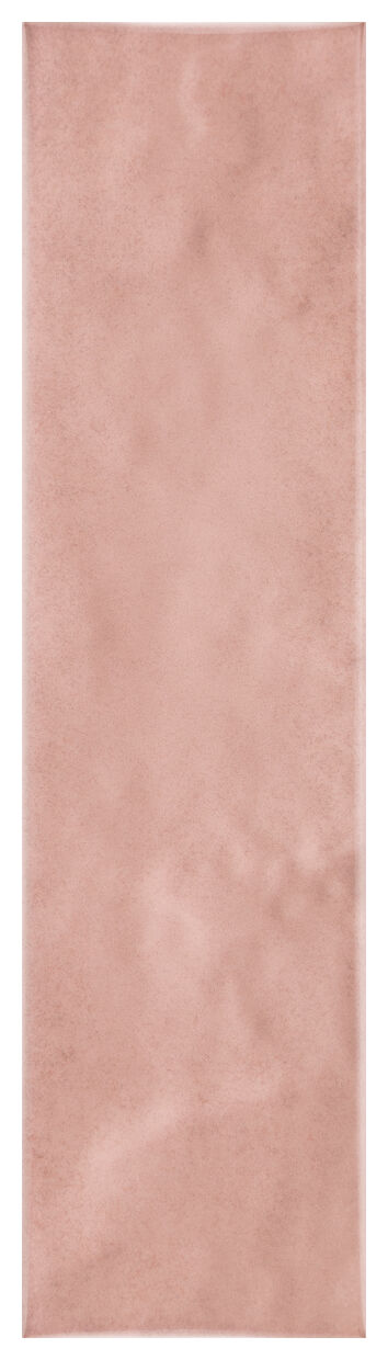 tubądzin masovia polvere c gloss str płytka ścienna 29.8x7.8x1 