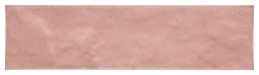 tubądzin masovia polvere c gloss str płytka ścienna 29.8x7.8x1 