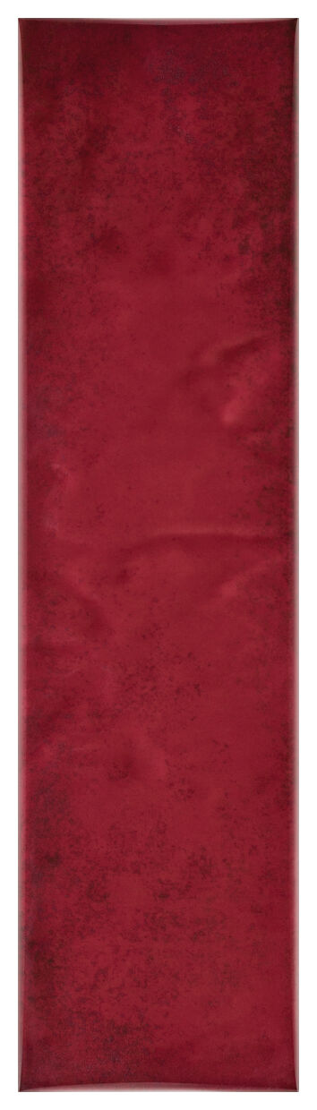 tubądzin masovia rubino a gloss str płytka ścienna 29.8x7.8x1 