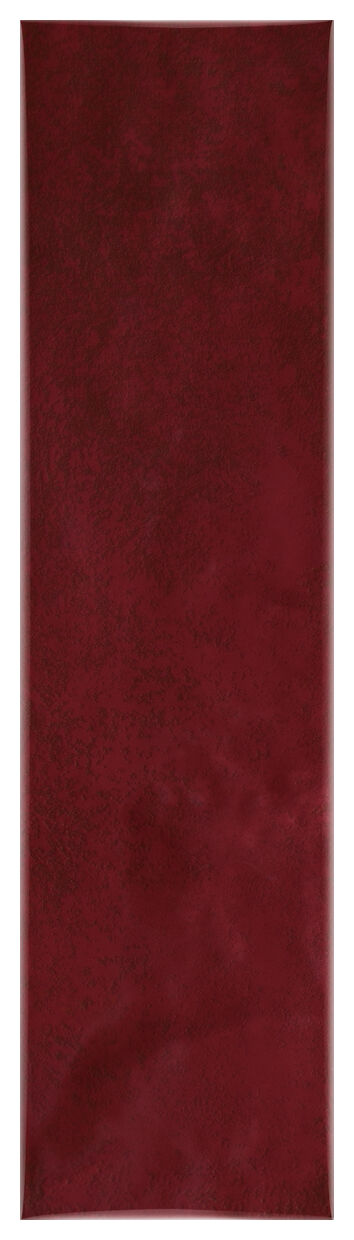 tubądzin masovia rubino b gloss str płytka ścienna 29.8x7.8x1 