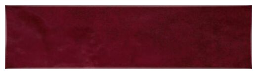 tubądzin masovia rubino b gloss str płytka ścienna 29.8x7.8x1 